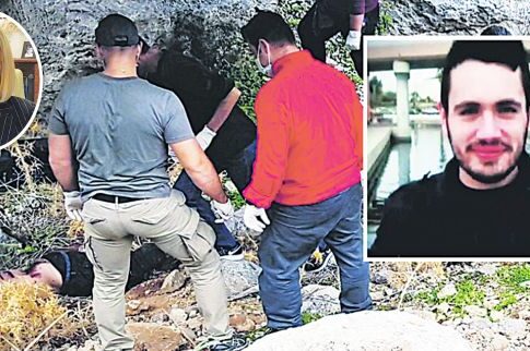 Να ανοίξει ο φάκελος για τον φοιτητή στην Κάλυμνο