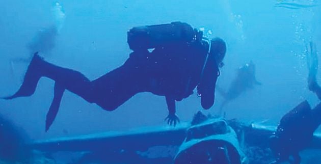 f2_-_aeroskafos_kriti