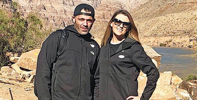 f2_4f5aeac300000578-6094585-image-m-12_1535113715596