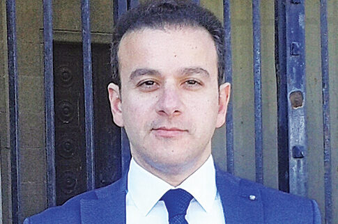 Οι «καμπάνες» για το έγκλημα του εμπρησμού