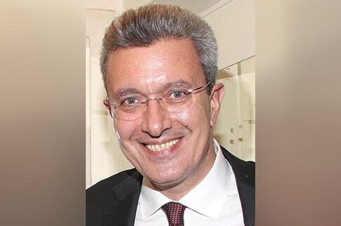 On air τέλη Οκτωβρίου