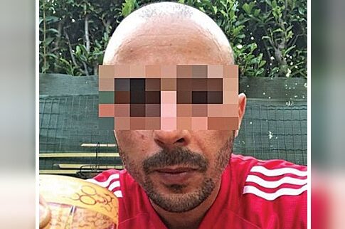 Με «σφραγίδα» ISIS σαλταρισμένος στη Γαλλία έσφαξε μάνα και αδελφή προτού τον σκοτώσουν αστυνομικοί