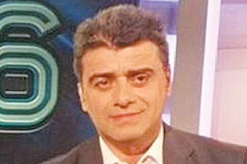 Συζητούν για ΕΡΤ4