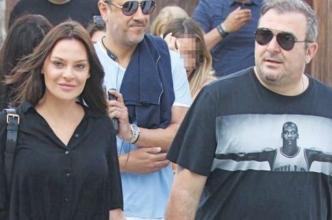 Η οργή κατά του Ρέμου «καπέλωσε» και την ευαισθησία της Μπόσνιακ