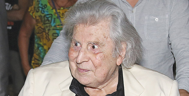 mikis_theodorakis