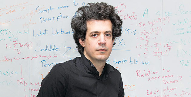 mit-constantinos-daskalakis-sl-press