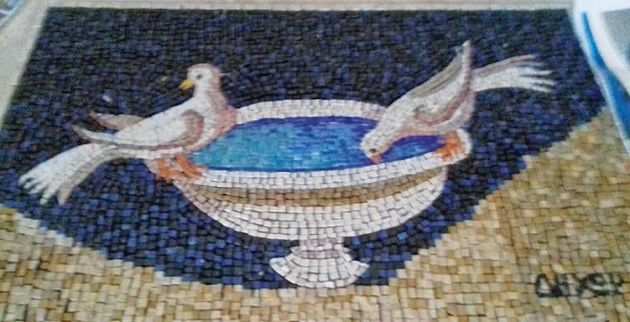 o-skliros-tis-antitromokratikis-pou-egine-agiografos