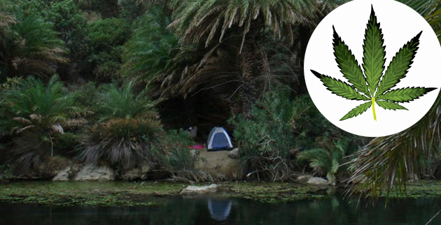 preveli_1