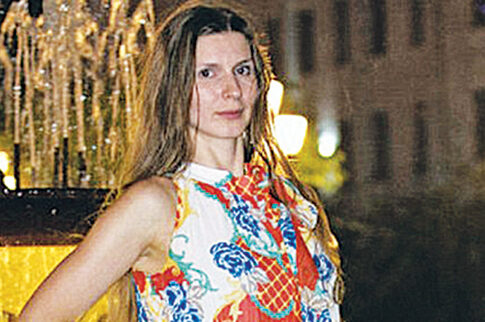 Εκανε αυξητική στήθους και ύστερα από τρεις ημέρες «έφυγε»