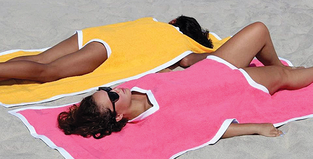 screen_shot_2018-08-03_at_10