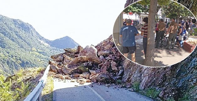 seismos-karditsa-katolisthisi