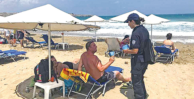 sel_12_irakleio_paralia_tasakia