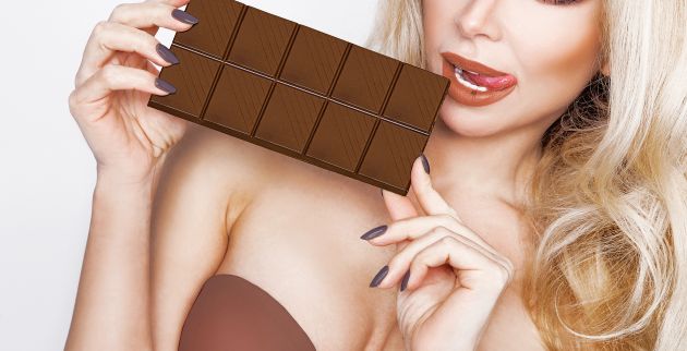 shutterstock_1029539692