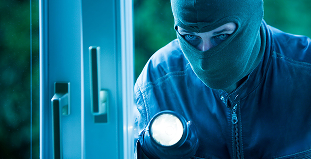 shutterstock_10542865