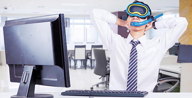 shutterstock_1084935566