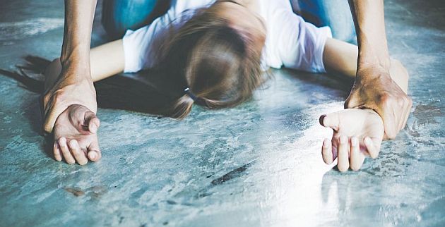 shutterstock_1101331805