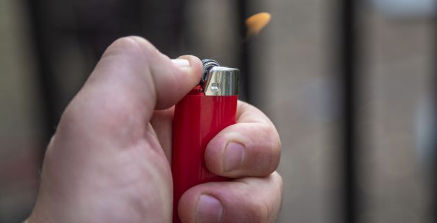 shutterstock_1103047082