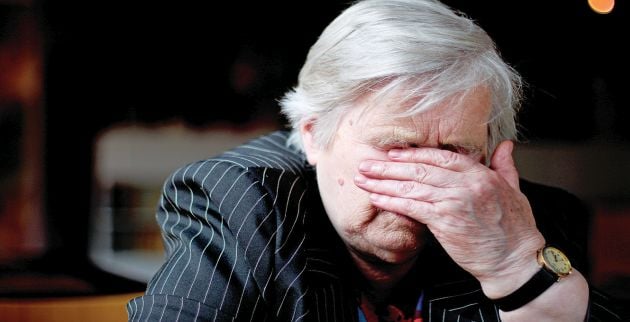 shutterstock_150173156