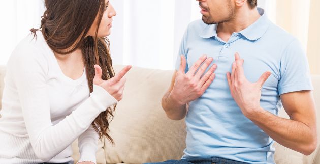 shutterstock_246871969