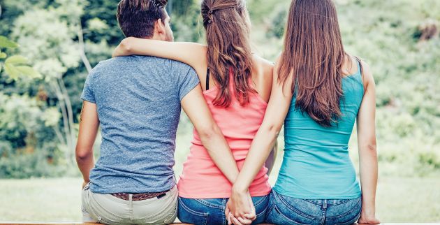 shutterstock_332233235