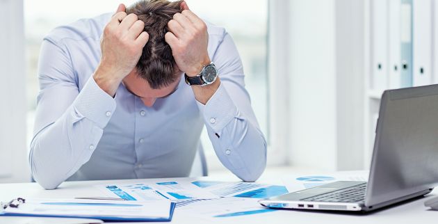 shutterstock_377904673