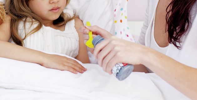 shutterstock_39361882