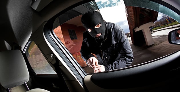 shutterstock_69137479