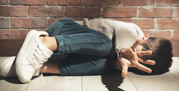 shutterstock_770318992