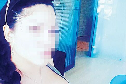 Σκαλίζουν το παρελθόν για τους δολοφόνους της «Bellamafia»