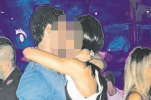 Οι Τούρκοι έστειλαν «πακέτο» στο Βελιγράδι τον «Εσκομπάρ των Βαλκανίων»