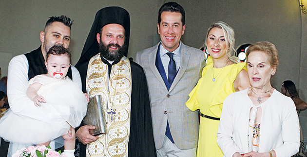 17_f1_201809191038340