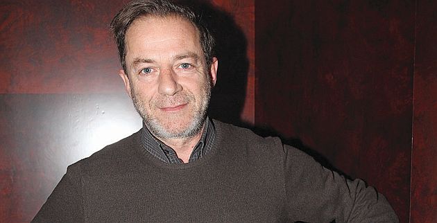 19_f3_0075_dimitris_lignadis_2022018