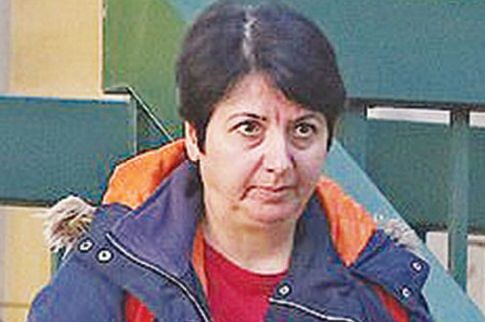24_f3_xeg_4528074-6204741-daniella_todorova_besarbova_52_leaves_cheltenham_magistrates_cou-m-4_1537860878460