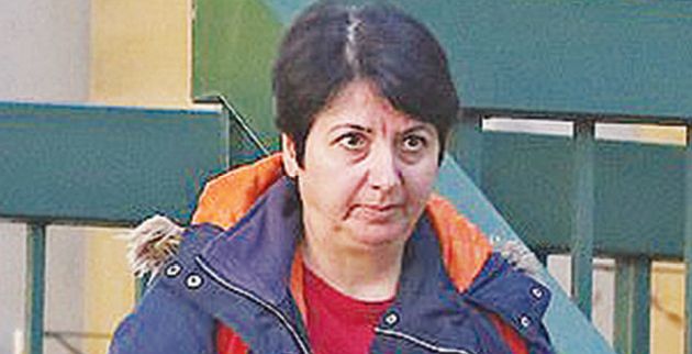 24_f3_xeg_4528074-6204741-daniella_todorova_besarbova_52_leaves_cheltenham_magistrates_cou-m-4_1537860878460