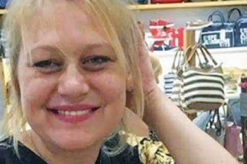 «Μπουμπούκι» ο 59χρονος που κατηγορείται για τον φόνο της Βουλγάρας στο Ρέθυμνο