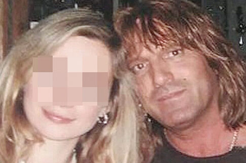 Ο «Ρωμαίος του Ρίμινι» πέθανε πάνω στο sex με τουρίστρια