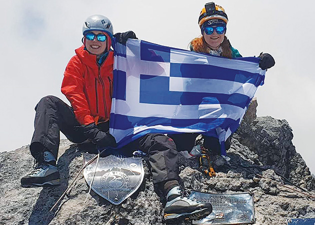 40519800_276018519684962_4509248424192770048_n