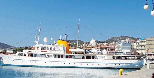 40575752_2397223506962401_6397922887738589184_o