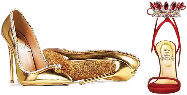 4584378-6214345-the_lavish_heels_are_made_from_gold_patent_leather_silk_and_embe-a-6_1538051941918