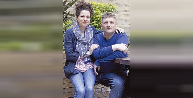 4d85a7fb00000578-5882201-andrew_wardle_44_who_was_born_without_a_penis_is_finally_prepari-a-22_1529947926674