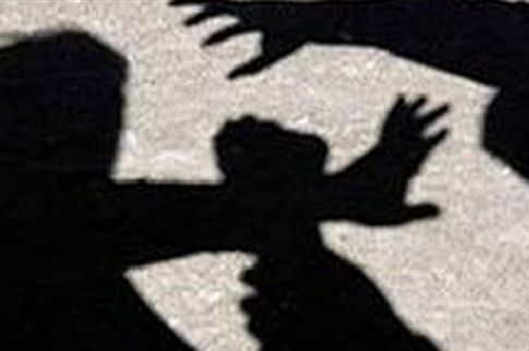 Αγριο ξύλο σε δύο εφοριακούς από ιδιοκτήτες ταβέρνας στο Αίγιο