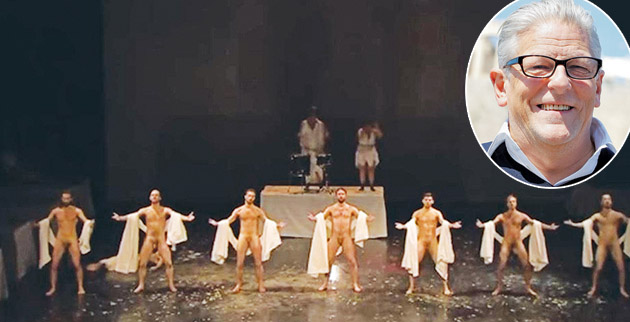 6_7_3_to-binteo-me-ta-pallomena-pei-tou-gian-fampr