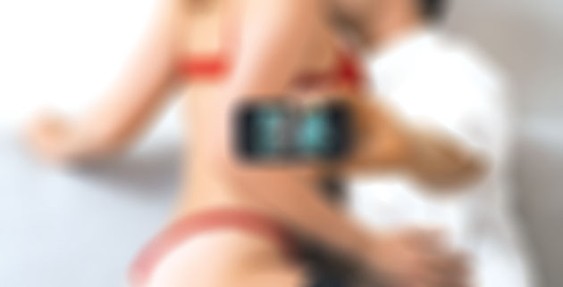 6_f1_shutterstock_516984256