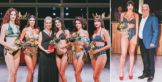 7729_oi_pente_nikitries_me_tin_shediastria_kosmimaton_lina_toypektsi