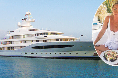 92m-yacht-mayan-queen-iv-1882-63