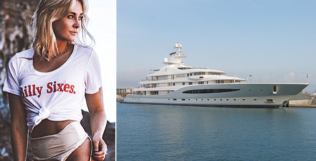 92m-yacht-mayan-queen-iv-1882-63