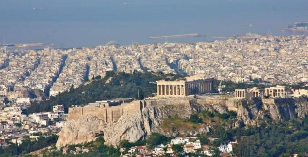 acropolis_athens_greece