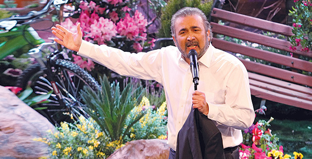 al20tsantiri20nioyz205