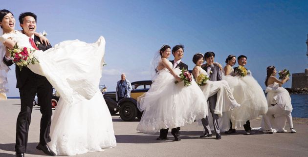 article18699_1398439908