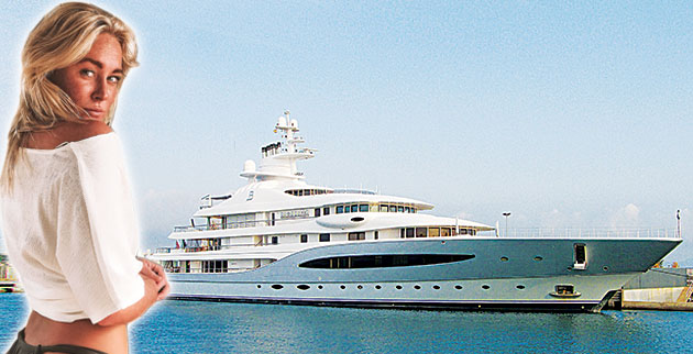 bbbb92m-yacht-mayan-queen-iv-1882-63_copy